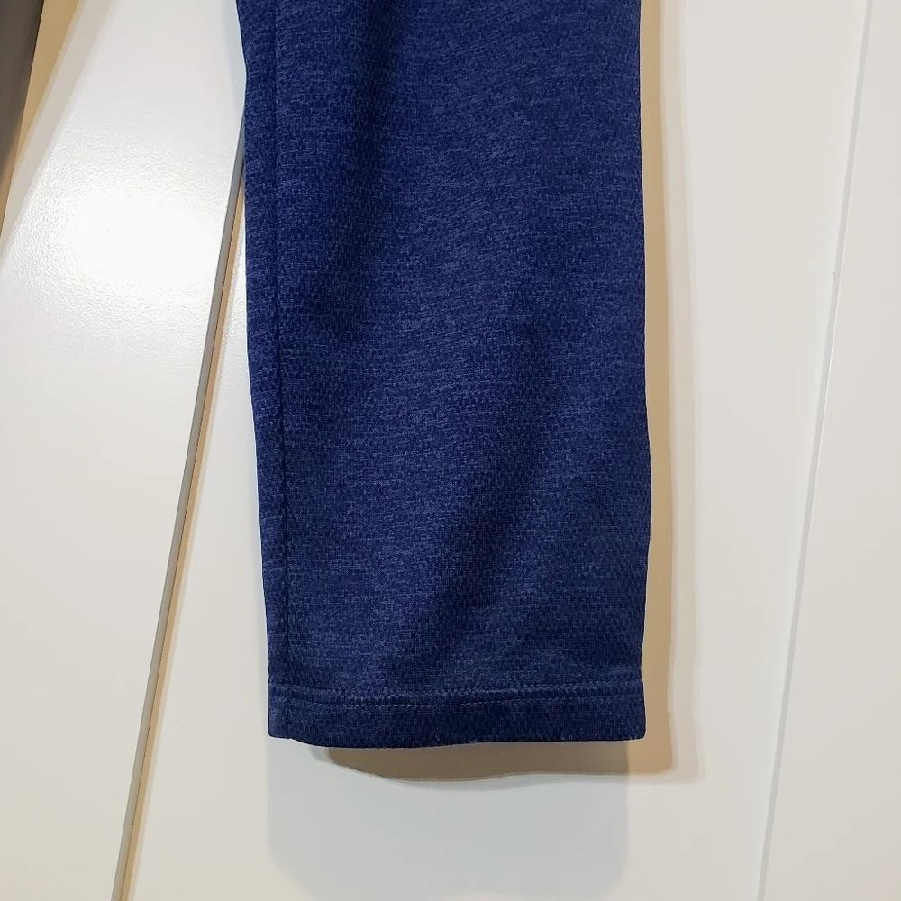 adidas sweat track